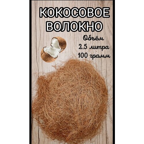 ������ ������ ��������� ������� ��� �������� � ���������� ����