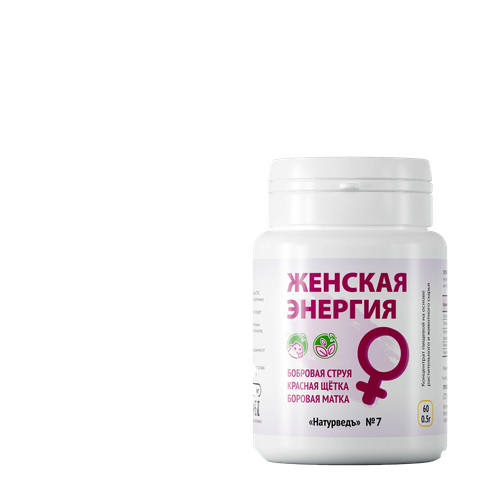 ������ ������ ������� ����� ������� �����, ��������������, 90 ������ ����