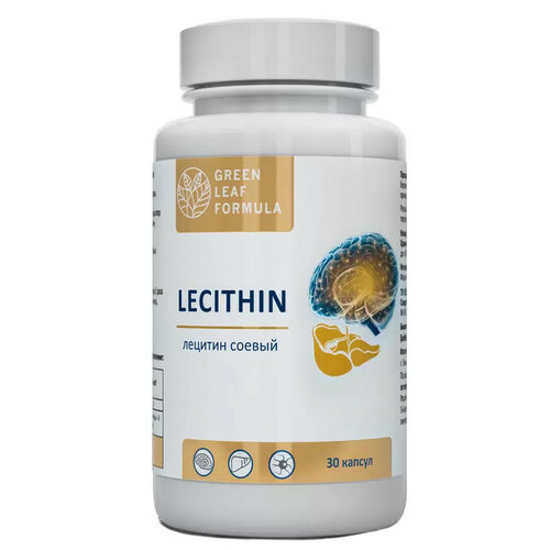 ������ ������ LECITHIN ������� ������ (2 �����), ������������� �����������, �������� ��� �����, ��� ������, ��� ������, ��� ������, ��� ������ � ������� ����