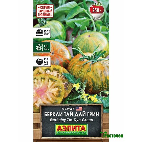 ������ ������ ����� ������ ��� ��� ���� ����