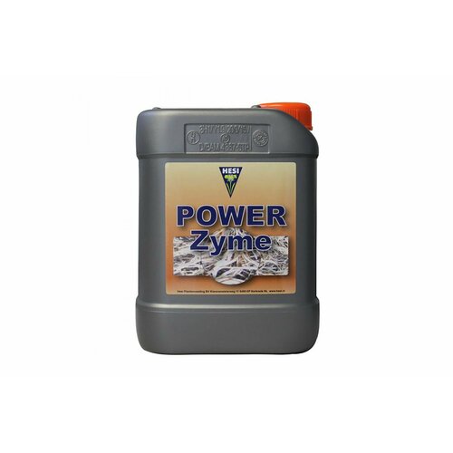 ������ ������ ������ Hesi Power Zyme 2.5 �. ����