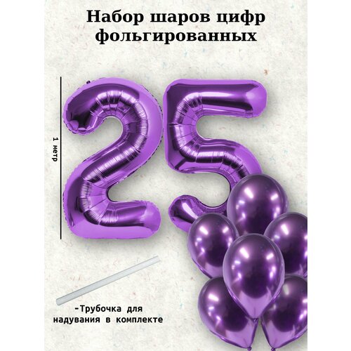   :  25  +  10   -     , -,   