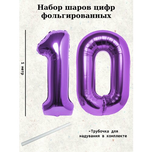   :  10 , 100    -     , -,   