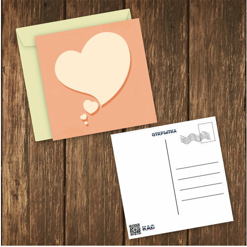 ������ ������ �������� ��������������� � ��������� ����