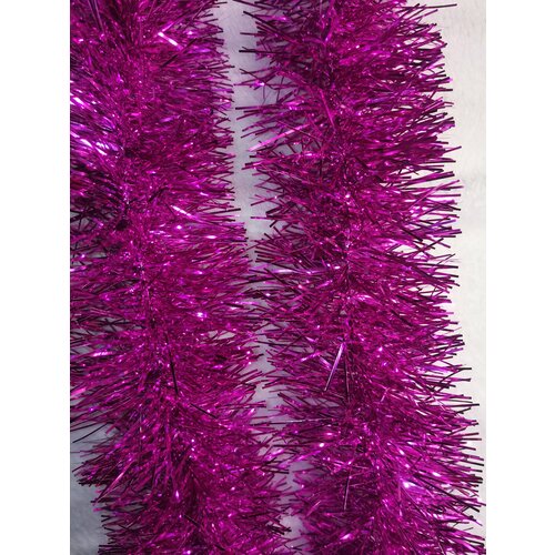 ������ ������ ������ ����������, d-10 ��, 2.8 �, ������� ����