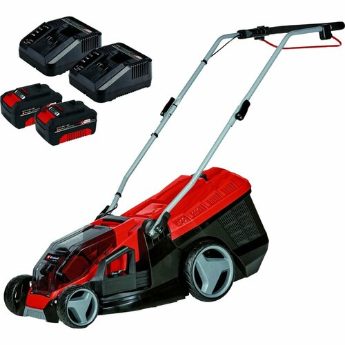 ������ ������ ������������� Einhell 3413230 ����
