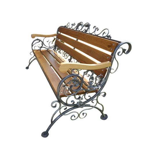 ������ ������ ������� �������� �������, ������������� ������, ������� ��� ���� ��-7 ����