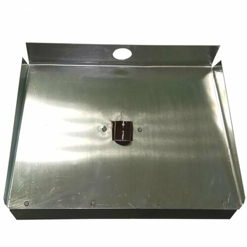 ������ ������ ������ ��� ����� ������������ 500 � 375 � ������������ ������� ��� ������� ����