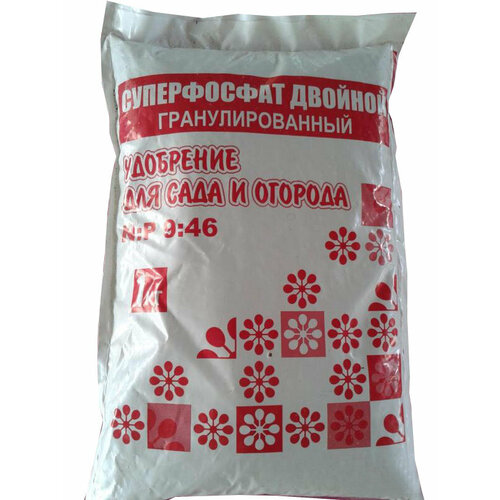 ������ ������ ����������� �������, ����� 1�� ����