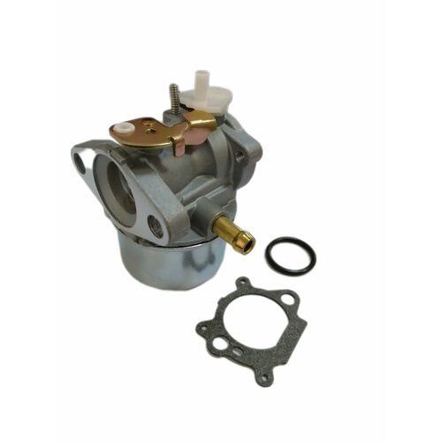 ������ ������ ���������� ��� BRIGGS & STRATTON 499059 497586 (���.100086) � ���������� ��������� ����