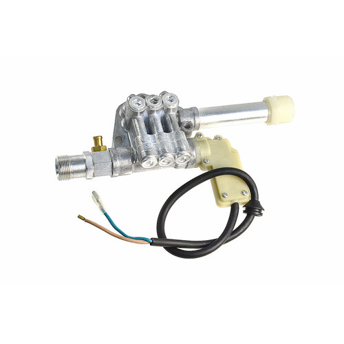 ������ ������ ����� �������� ��� ����� �������� �������� ���� ����-1500 ����