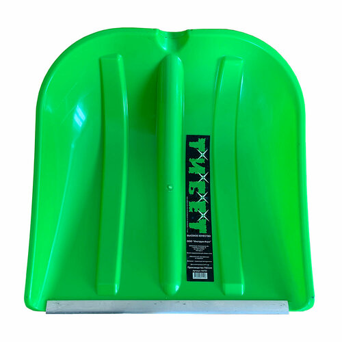 ������ ������ ������ �������� �������-���� ����� ������������ ��� ������� 415�410 �� (100183-1) ����