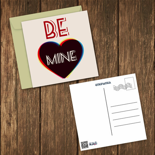 ������ ������ �������� ��������������� � ��������� ����