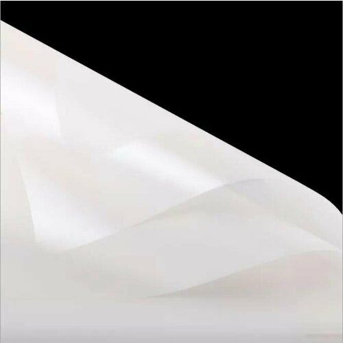 ������ ������ ����������� ������� ������ 45��� (0,6*0,6 �) ������� �����, �����, 20 ��. ����