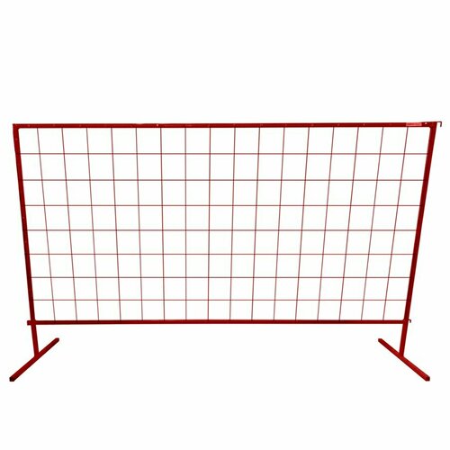 ������ ������ ���������� �������� ���������� (�*�) 1200�2000 �� ����