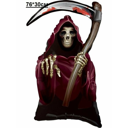 ������ ������ ��������� ������ �������� HALLOWEEN ������ � ����� ����