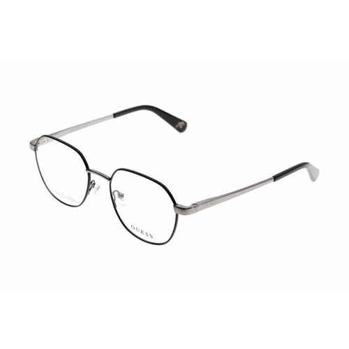 ������ ������ ����������� ������ GUESS 5222 005 ����