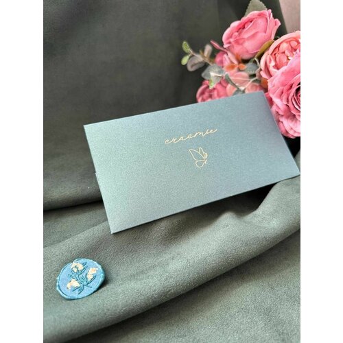 ������ ������ ������� ���������� 