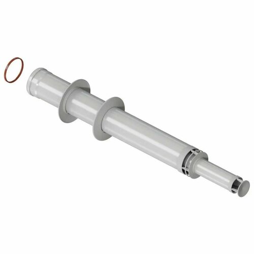 ������ ������ ����� �������� D=60 � 100, L=750 �� � �����������, ������� ROMMER ����