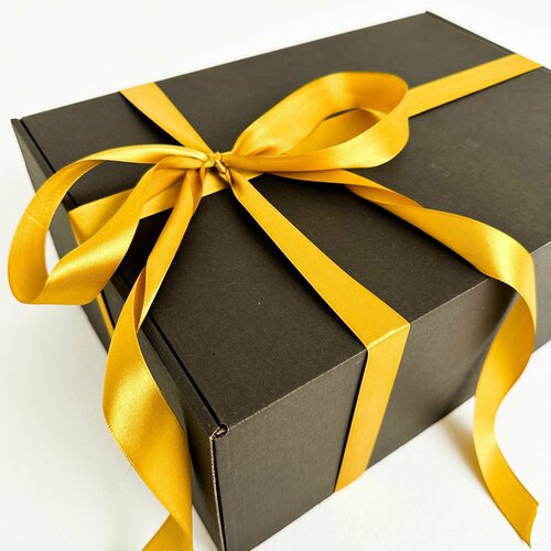 ������ ������ 2 ����� - ���������� ������� GILEV 35x25x15�� � ������� ������ � ������������ ����