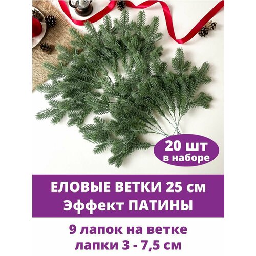 ������ ������ ������ ����� �������������, ������ ������, 25 �� , 9 ����� �� �����, ����� 20 �� ����