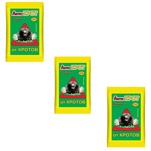 ������ ������ �������� - ����������� ������� ������ ������ 3��. � 200 �� ����