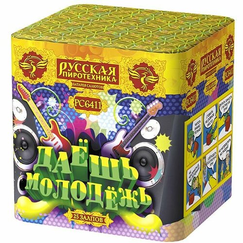 ������ ������ ����� ��������! 25 ������ ����