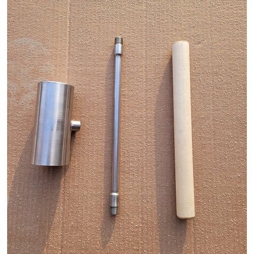 ������ ������ ����� ���� ���������� 200 �� ��������� 55 �� ��� ���� � ����� ����