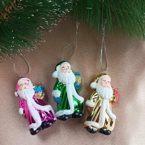 ������ ������ ��������� ��� ���� 