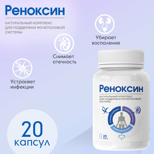 ������ ������ �������� ����������� �������� ��� ��������� ����������� ������� ����