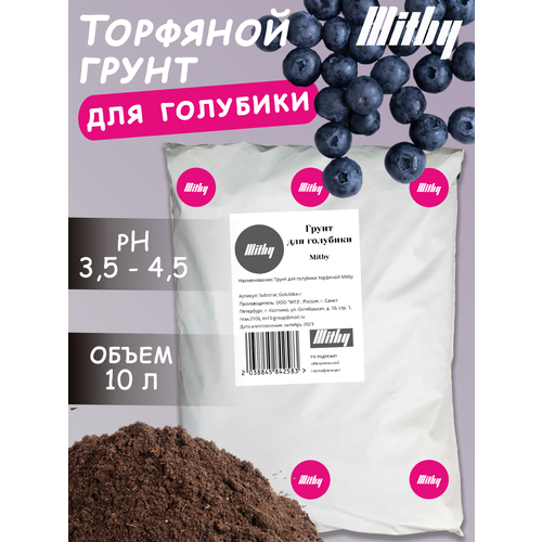        Mitby - 10   -     , -,   