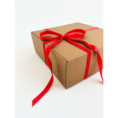 ������ ������ ������� ���������� ������� GILEV 37x37x14�� � ������������ � ������� ������ ����