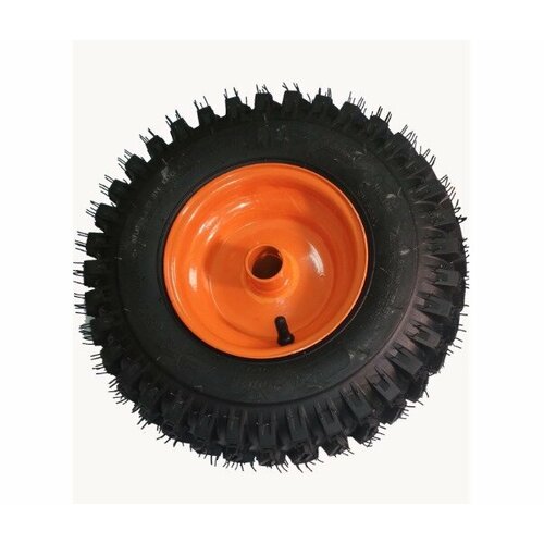 ������ ������ ������ ��� ������������� W13-410/6(29) ������ 25 ����