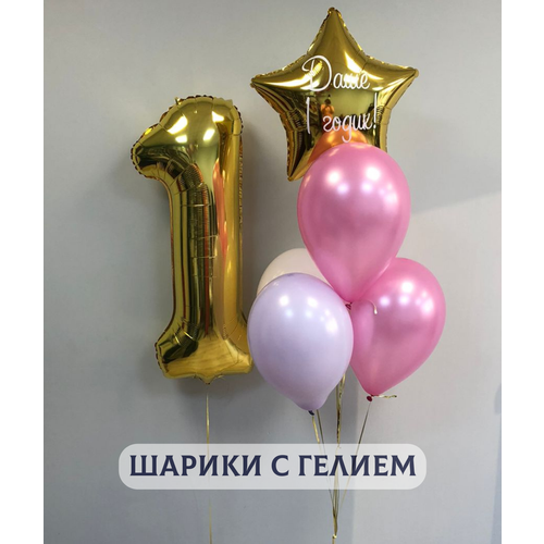 ������ ������ ��������� ���� � ������ (�������) �� ���� �������� ��� ������� 