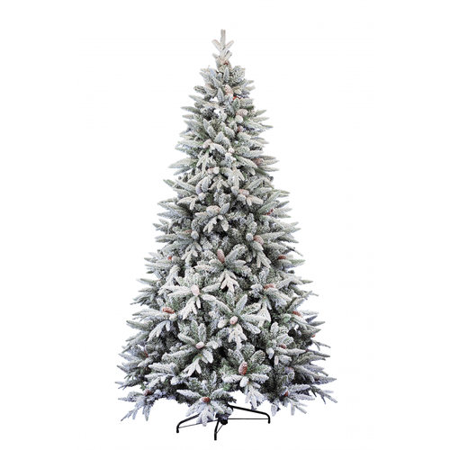 ������ ������ ������������� ���� Ile Grande ����������� � ����������� ������ 210 �� ����