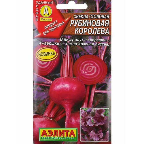 ������ ������ ������ ��������� �������� ��. � 2� ����