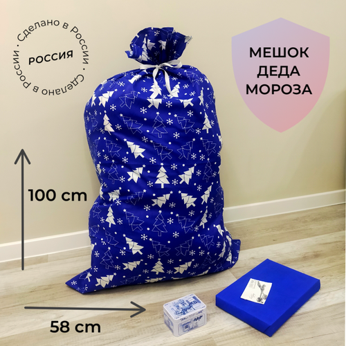 ������ ������ ������� ����� ���� ������ ���������� ����� 58 � 100 �� �� �������� 100% ������ ����