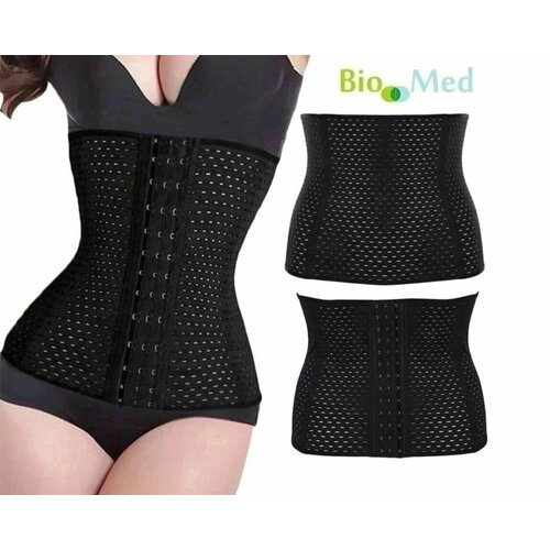    Abdomen Waistband,  /      -     , -,   