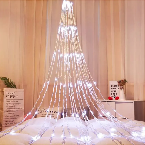 ������ ������ ��������-������� ������� 3�2 �����, ������������, ����� ����