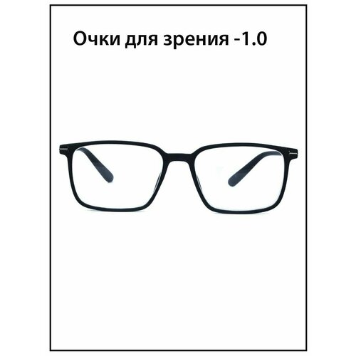 ������ ������ ���� ��� ������ ������� � ���������� -1.0 ����