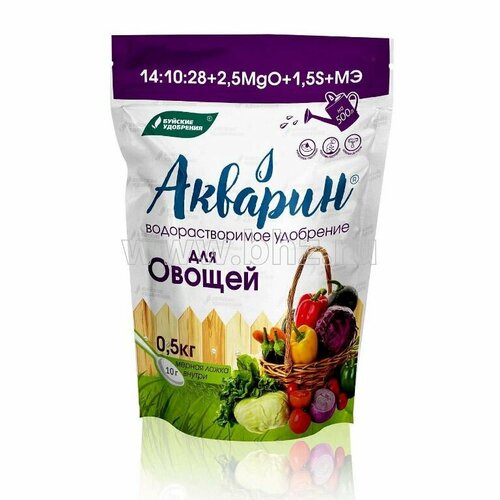 ������ ������ ������ ����������� ������� ������� ��������� 0,2 ��. ����