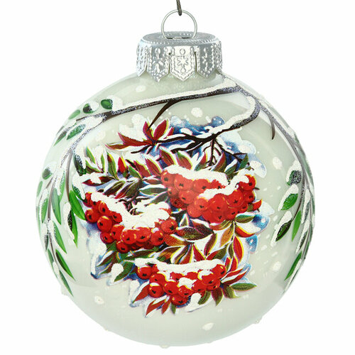 ������ ������ �������� ���������� ������� ��� ������� ������ 8 �� ��-80-234038 ����