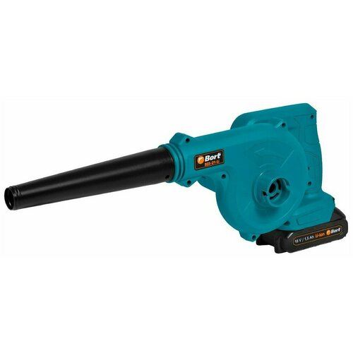 ������ ������ ������������ �������������� Bort BSS-21-Li ����