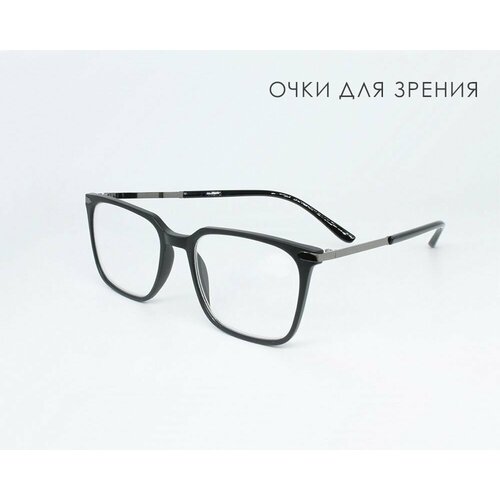 ������ ������ ������� ���� � ����������. ���� ��� ������ �������/������� F8346 ������ +3.0 ����