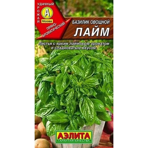 ������ ������ ������� ���� 0,3� ������ ����