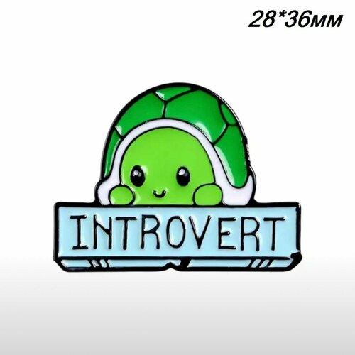 ������ ������ ������ ������������� � ������ ��������� �������� ��������� ����