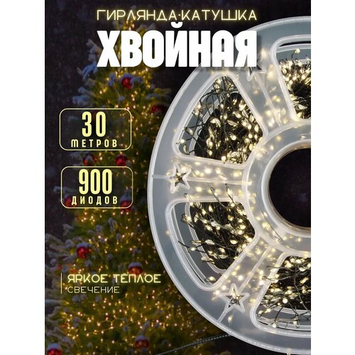 ������ ������ ������� 