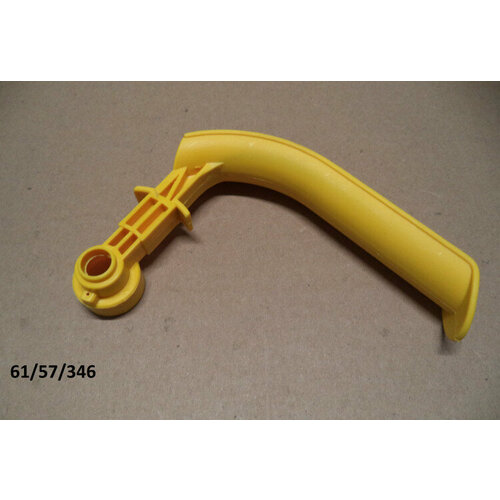 ������ ������ ����� ����� ���������� 61/57/346 ��� ELM-1000, 1100, 11A32(23) c QYV021 ����