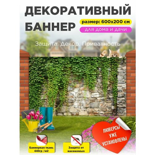 ������ ������ ��������� ������ �� ����� � ��������� 600�200 �� ����