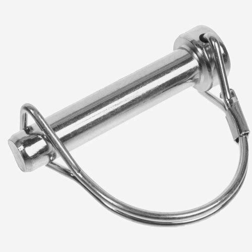 ������ ������ ������ ���� ��� ������������ ?8 mm / L=50 mm (���������) ����